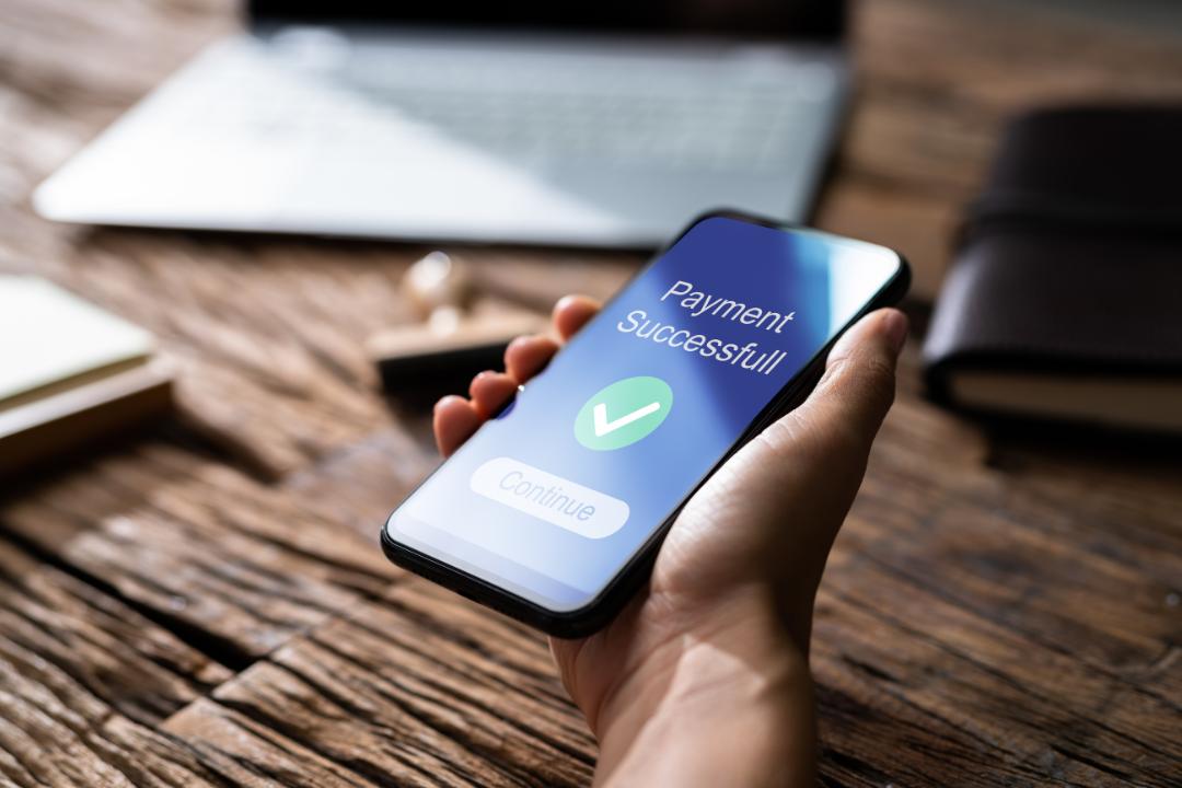 Property Management Blog